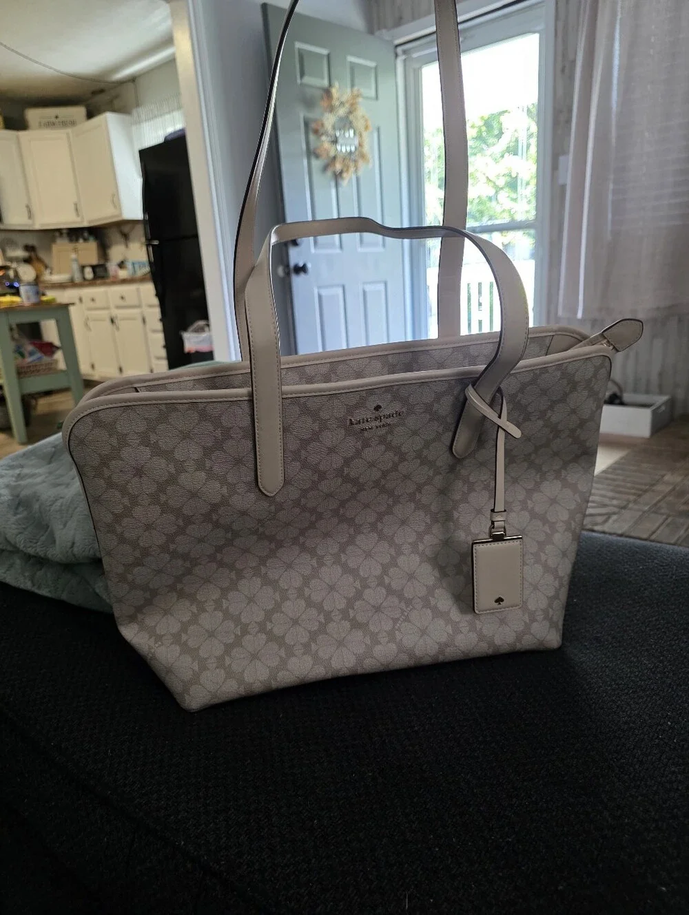 kate spade good just